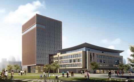 华林同创 展示图