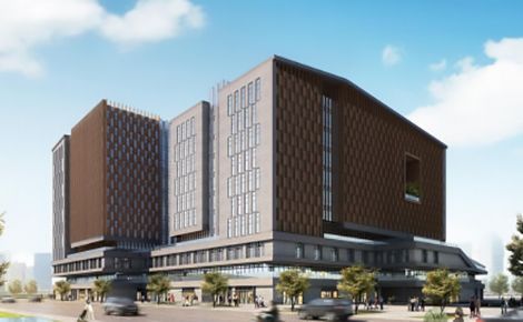 华林同创 展示图