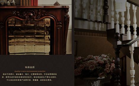 瑞王铠萨KAYSAR 展示图