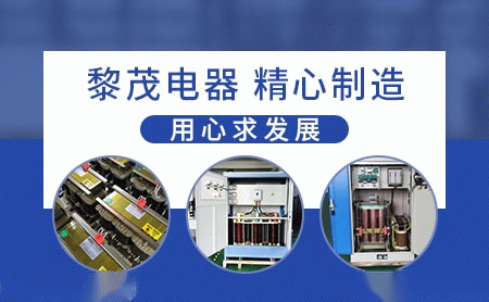 黎茂LIMAO 展示图