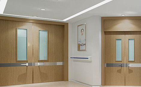 映美 展示图