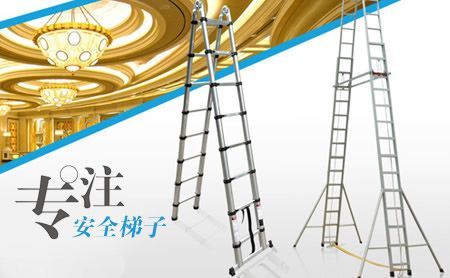 创乾 展示图