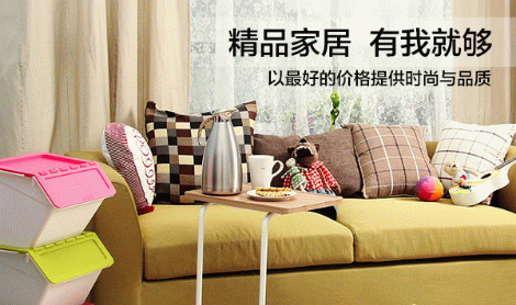 欧润哲orange 展示图