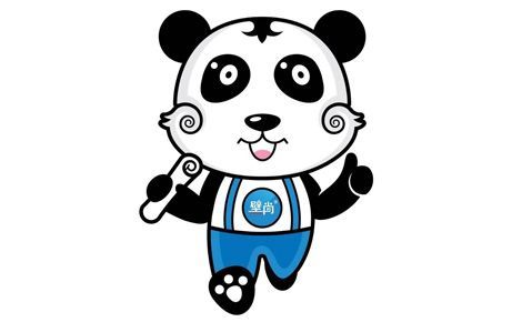 壁尚艺术墙布 展示图