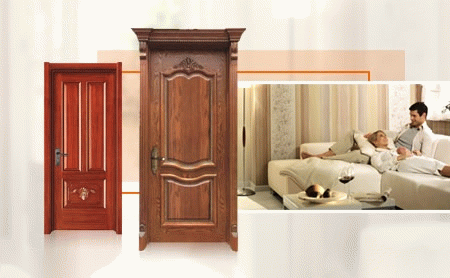 五福wufu 展示图