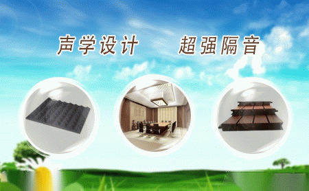 佳音JY 展示图