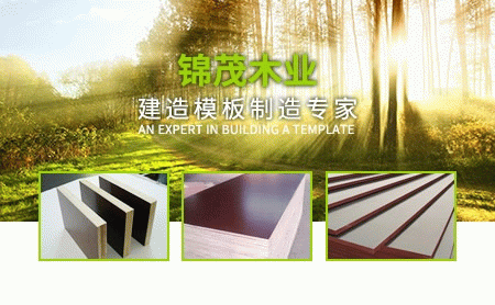 锦茂 展示图