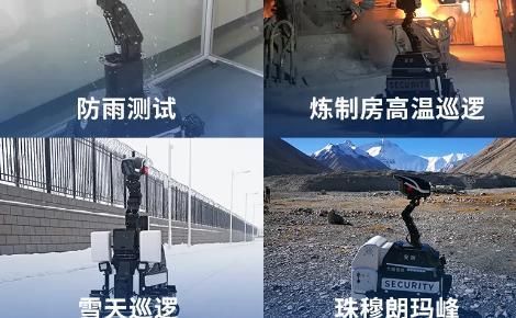 大陆智源 展示图