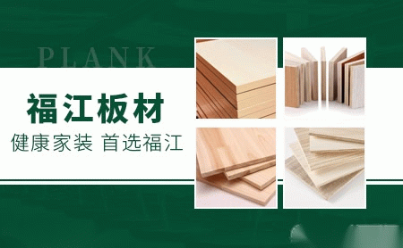 福江FOJON 展示图