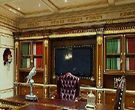MostHome木斯特 展示图