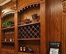 MostHome木斯特 展示图
