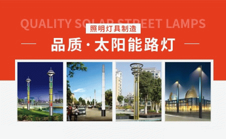 盛友 展示图