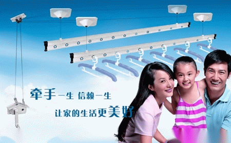 万宝龙图腾 展示图