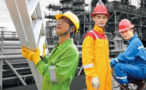 优普泰 展示图