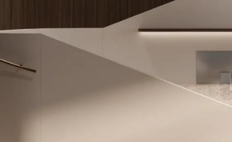 Egger爱格 展示图