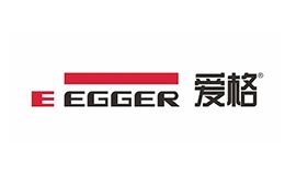 Egger爱格 展示图