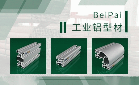 贝派BeiPai 展示图
