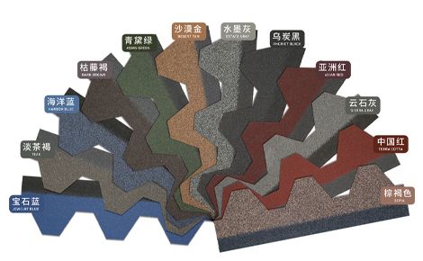 欧耐斯ONICES 展示图