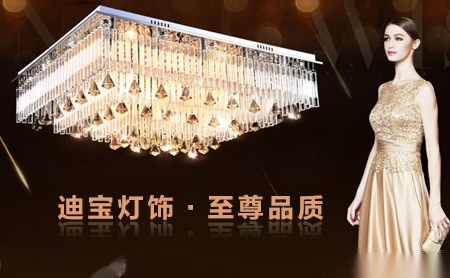迪宝Dickpo 展示图