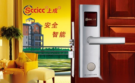 金钢狼Kingoran 展示图