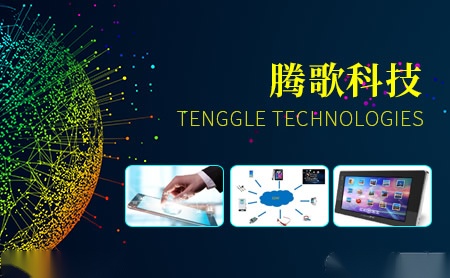 金士能Kingsname 展示图