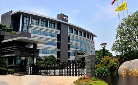富冶FUYE 展示图