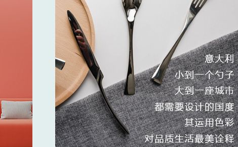 诺莱斯克 展示图
