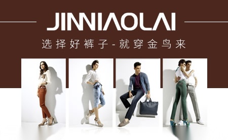 SMACOM 展示图