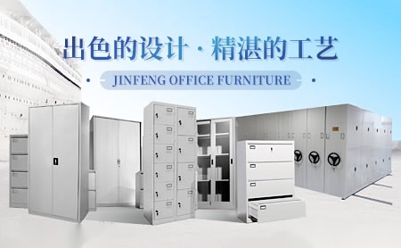 海耀HAIYAO 展示图