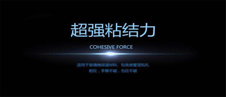 汇泉HUIQUAN 展示图