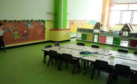杰尼美特 展示图