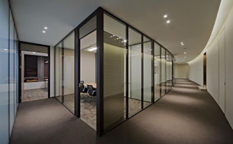 HMLS汉姆勒斯 展示图