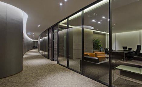 HMLS汉姆勒斯 展示图