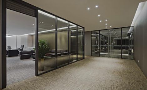 HMLS汉姆勒斯 展示图