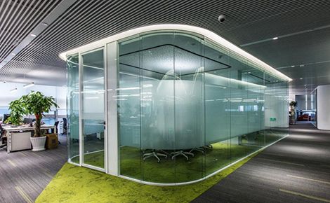 HMLS汉姆勒斯 展示图