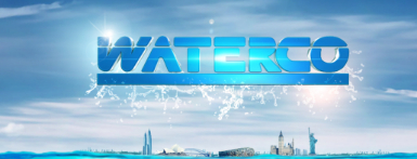 运水高WATERCO 展示图