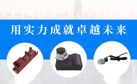 其诺CCINO 展示图