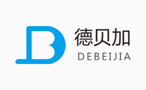 德贝加 展示图