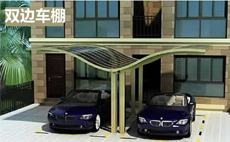 山东怡墅 展示图
