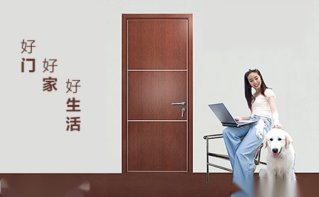 阿格斯Agose 展示图