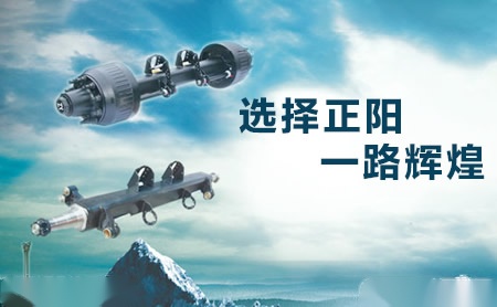 能林NLFF 展示图
