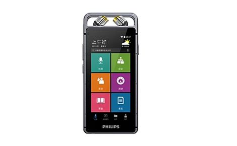 飞利浦PHILIPS 展示图