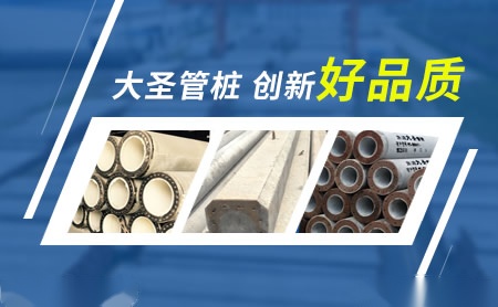 大圣Dasheng 展示图
