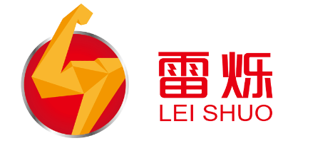 雷烁 展示图