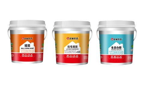筑巢优选 展示图
