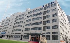 天迈 展示图