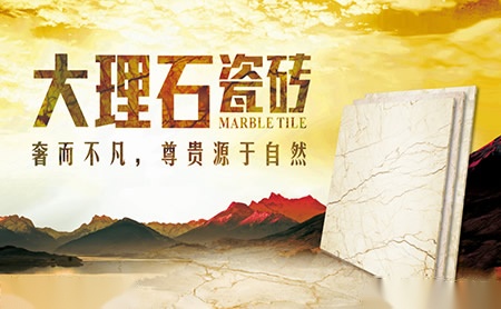 金科KINGDOM 展示图