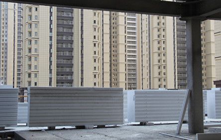 金迈嘉 展示图