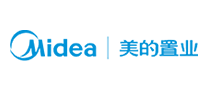 菱圆 展示图