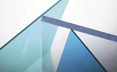 誉耐板业 展示图